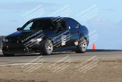 media/Mar-02-2025-Speed Ventures (Sun) [[ad7ca67825]]/Green Group/Session 1/